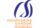 logo_nos.png